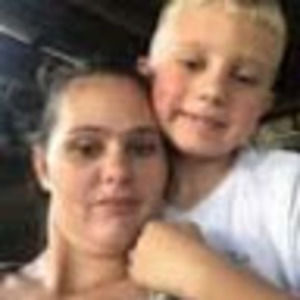 Meet your Posher, Candy